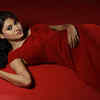 Article image for: Click here to see the latest images of <i class="tbold">oviya</i>