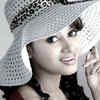 Article image for: Trending photos of <i class="tbold">oviya</i> on TOI today