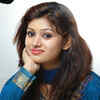 Article image for: See the latest photos of <i class="tbold">oviya</i>