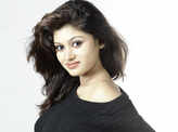 Oviya