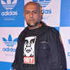 Article image for: Click here to see the latest images of <i class="tbold">Vishal Dadlani</i>