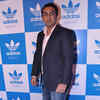 Article image for: See the latest photos of <i class="tbold">Rohan Gavaskar</i>