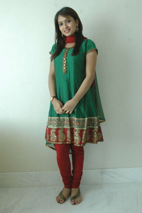 Dipa Shah