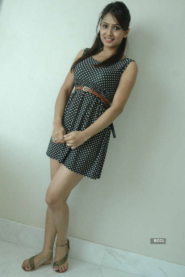 Dipa Shah