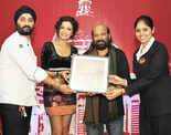 Times Food Guide Awards '13 - Winners : Kolkata