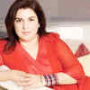 Article image for: Bollywood story <i class="tbold">Teller</i>s: Farah Khan