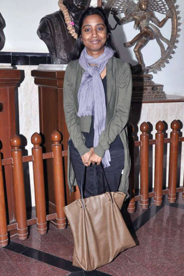 Shilpa Rao Wallpapers