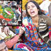 Article image for: Martyr's family wants govt to bring back severed head