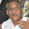 Article image for: Uttarakhand CM makes a U-turn on remark against women