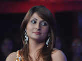 Urvashi wins 'Bigg Boss 6'