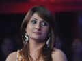 Urvashi wins 'Bigg Boss 6'