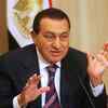 Article image for: Egyptian court accepts Mubarak's appeal