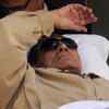 Article image for: Egyptian court accepts Mubarak's appeal