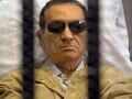 Egyptian court accepts Mubarak's appeal