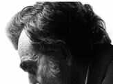 'Lincoln'