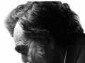 'Lincoln'