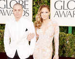 70th Annual Golden Globe Awards - Red Carpet