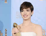 70th Annual Golden Globe Awards - Winners