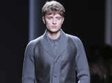 Milan Fashion Week