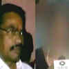 Article image for: <i class="tbold">bjp mla</i> reveals identity of 5-year-old rape victim