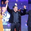 Article image for: Bigg <i class="tbold">boss</i> season 6 grand finale: Winning moment!