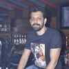 Article image for: Music launch: 'David'