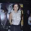 Article image for: Music launch: 'David'