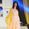 Article image for: New pictures of <i class="tbold">aishwarya sakhuja</i>