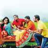 Article image for: See the latest photos of <i class="tbold">laddu</i>