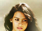'Kadal'