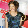 Article image for: Trending photos of <i class="tbold">Kalki Koechlin</i> on TOI today