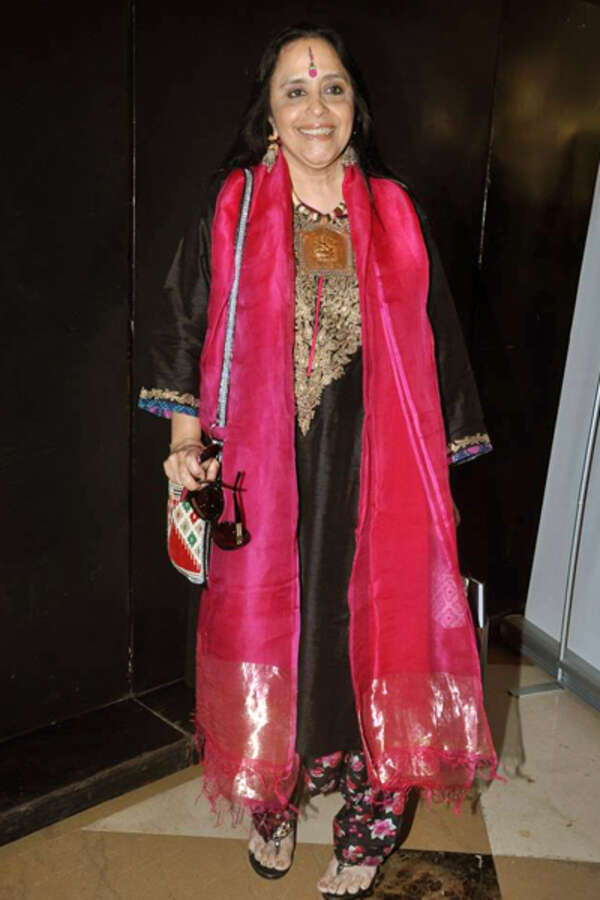 Ila Arun