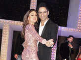 'Nach Baliye 5': Shefali-Parag eliminated