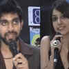 Article image for: Nagpur Times Fresh Face 2013 <i class="tbold">grand finale</i>