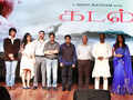 Celebs @ 'Kadal' press meet