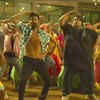 Article image for: Psycho Re - Any Body Can Dance (ABCD): Full song