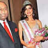 Article image for: Kempinski <i class="tbold">ambience</i> Miss Congeniality - Delhi - Shivani