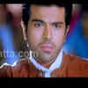Article image for: <i class="tbold">naayak</i>: Promo song-1