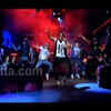 Article image for: <i class="tbold">naayak</i>: Promo song-2
