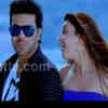 Article image for: <i class="tbold">naayak</i>: Promo song-3