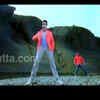 Article image for: <i class="tbold">naayak</i>: Promo song-4