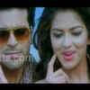 Article image for: <i class="tbold">naayak</i>: Promo song-5
