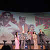 Article image for: Music launch: '<i class="tbold">special 26</i>'