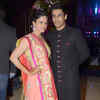 Article image for: Check out our latest images of <i class="tbold">ravi adhikari</i>