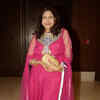 Article image for: Check out our latest images of <i class="tbold">Kanchan Adhikari</i>