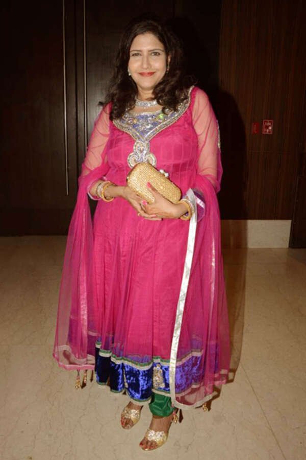 Kanchan Adhikari Images