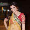 Article image for: Click here to see the latest images of <i class="tbold">ravi adhikari</i>