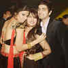 Article image for: Trending photos of <i class="tbold">ravi adhikari</i> on TOI today