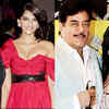 Article image for: B-town's famous father-daughter duos