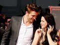 Stewart, R-Patz highest grossing couple